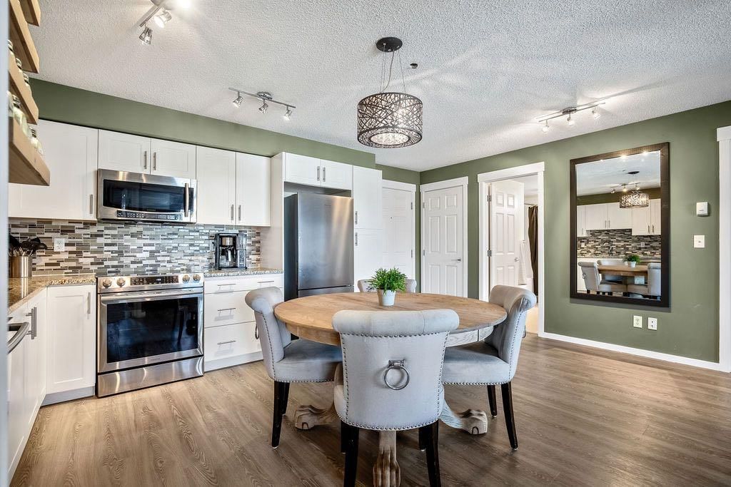 1311, 755 Copperpond Boulevard SE, Calgary — photo 4 of 26