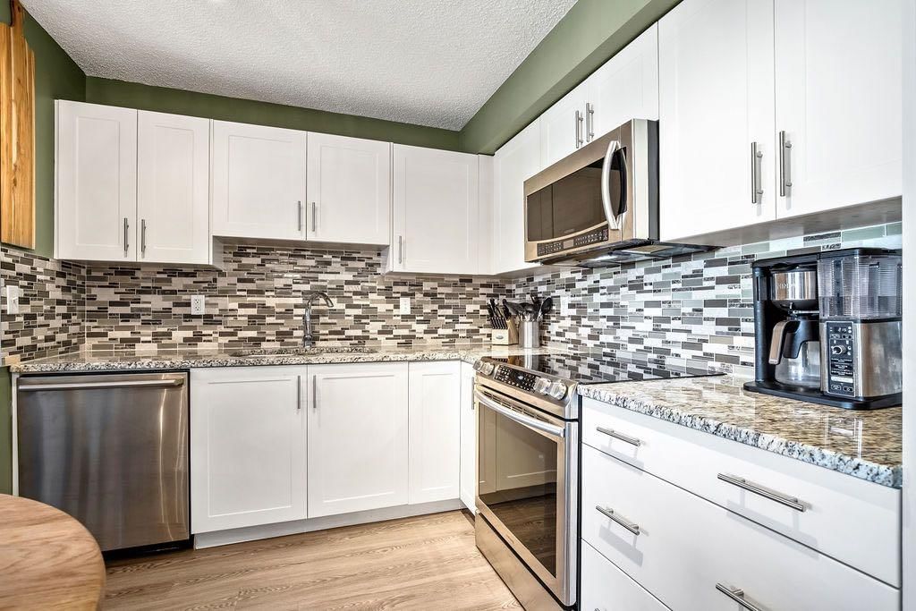 1311, 755 Copperpond Boulevard SE, Calgary — photo 5 of 26