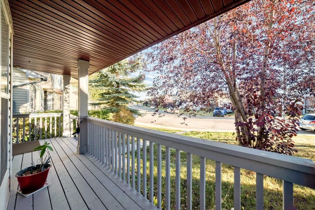 59 Tarington Way NE, Calgary — photo 2 of 27