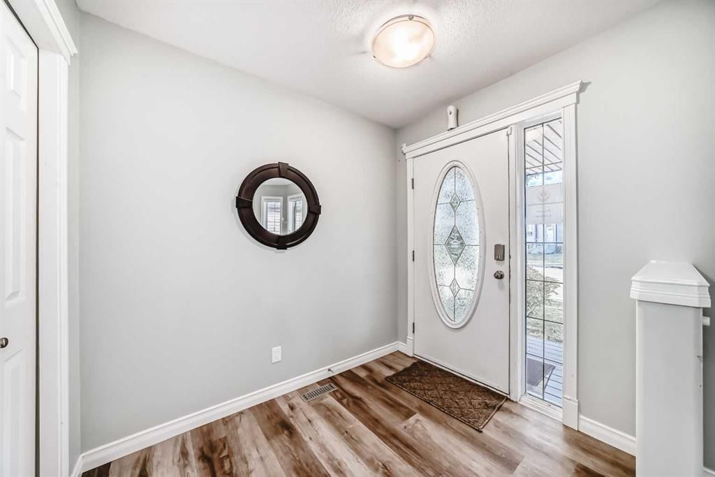 59 Tarington Way NE, Calgary — photo 3 of 27