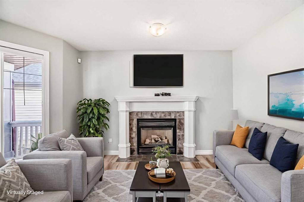 59 Tarington Way NE, Calgary — photo 4 of 27