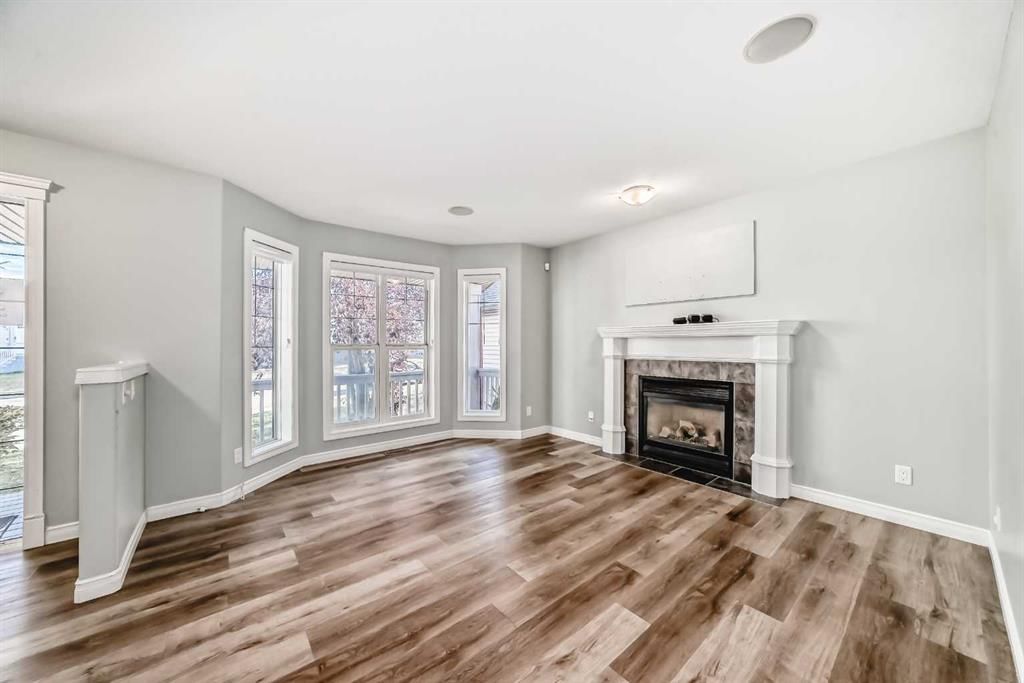 59 Tarington Way NE, Calgary — photo 5 of 27