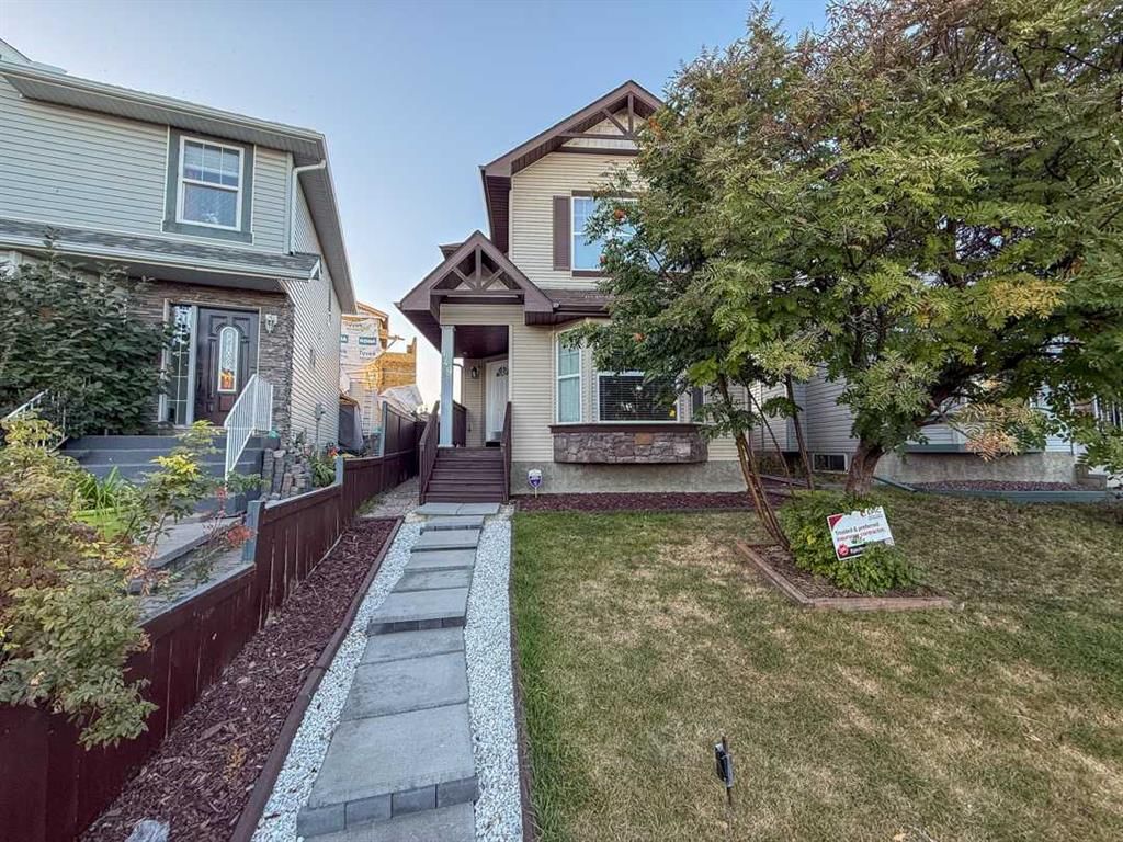 149 Taravista Street NE, Calgary — photo 2 of 31