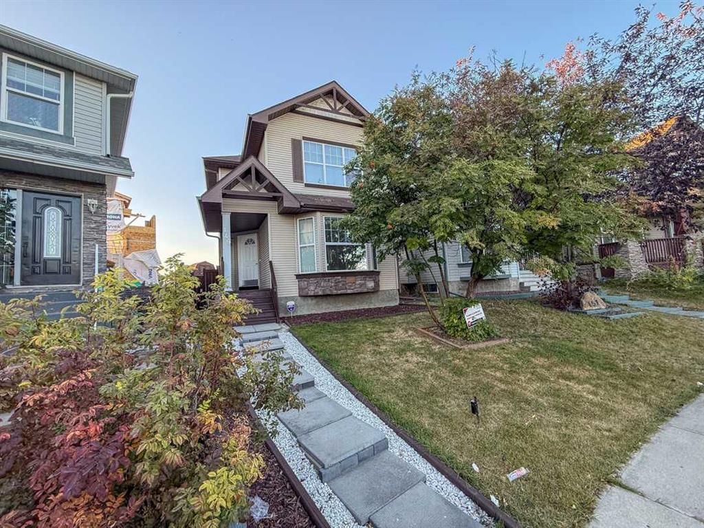149 Taravista Street NE, Calgary — photo 3 of 31
