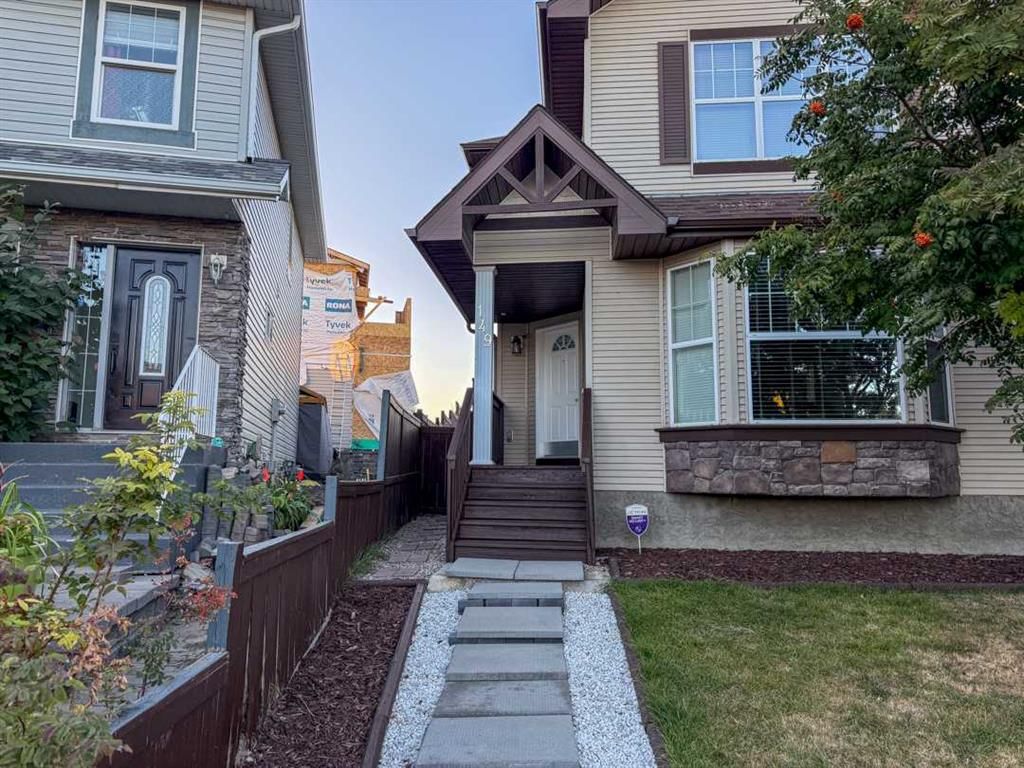 149 Taravista Street NE, Calgary — photo 4 of 31