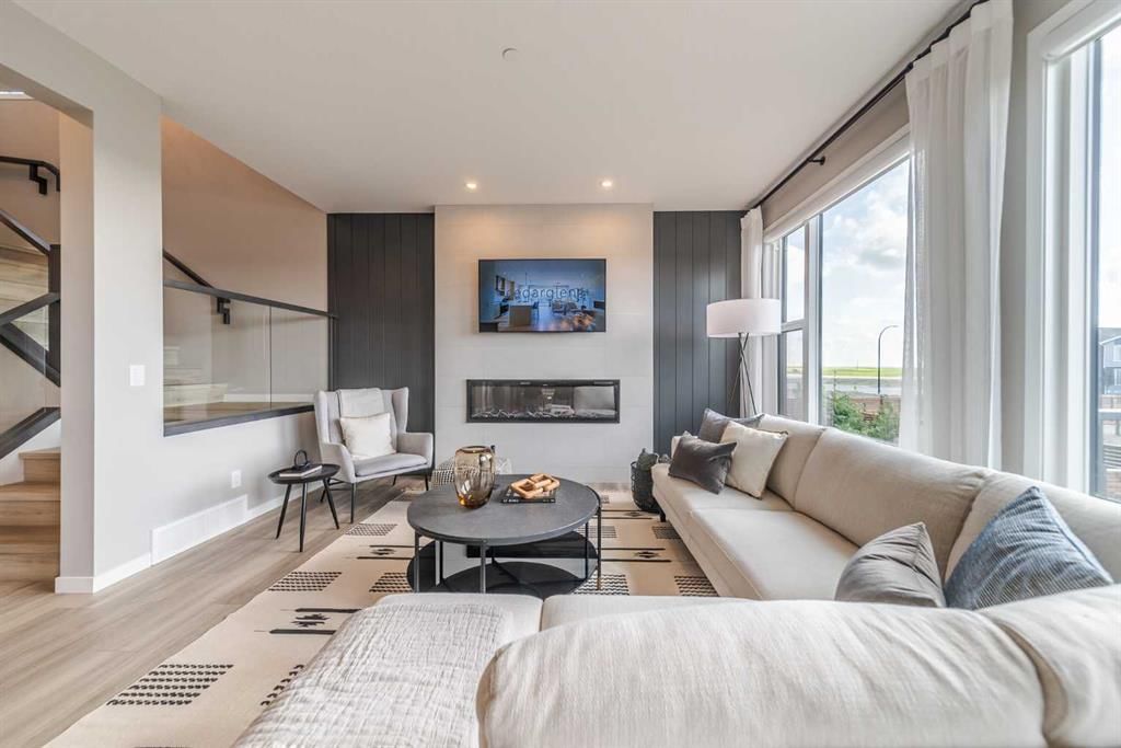 191 Lucas Common NW, Calgary — photo 2 of 30