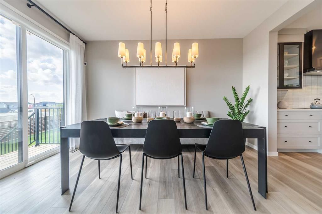 191 Lucas Common NW, Calgary — photo 4 of 30