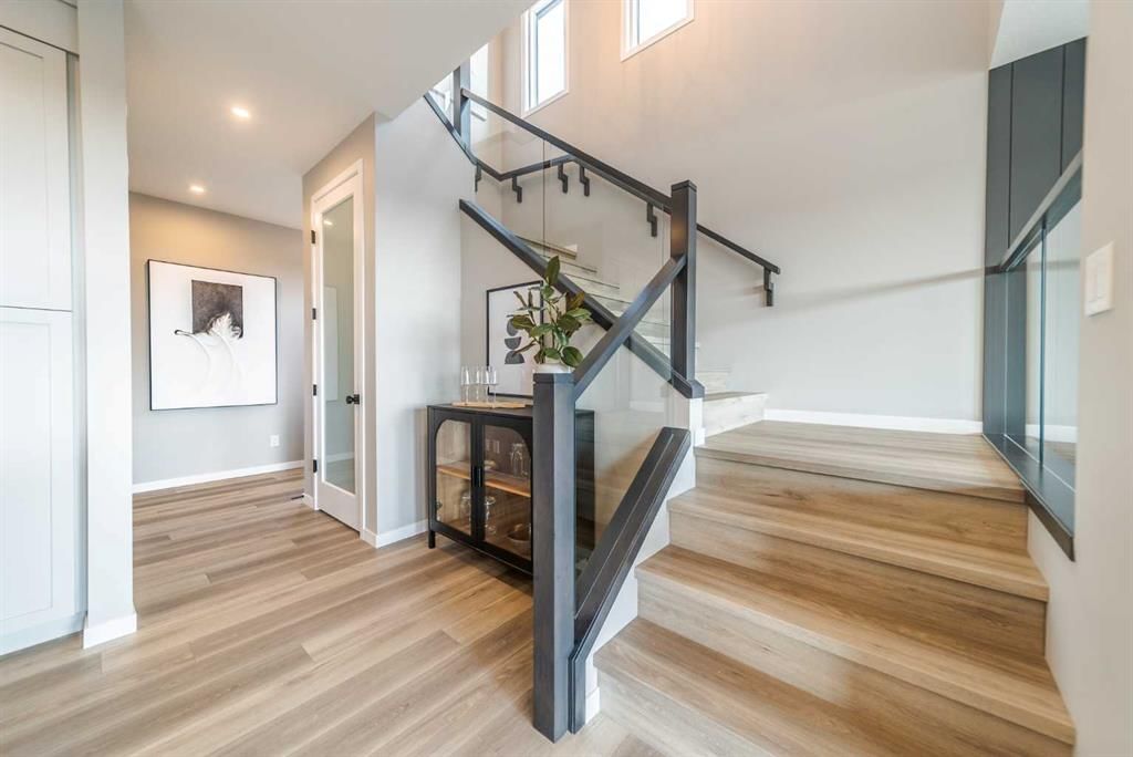 191 Lucas Common NW, Calgary — photo 5 of 30