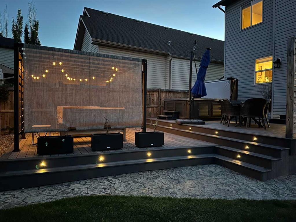 64 Elgin Meadows Manor SE, Calgary — photo 2 of 50