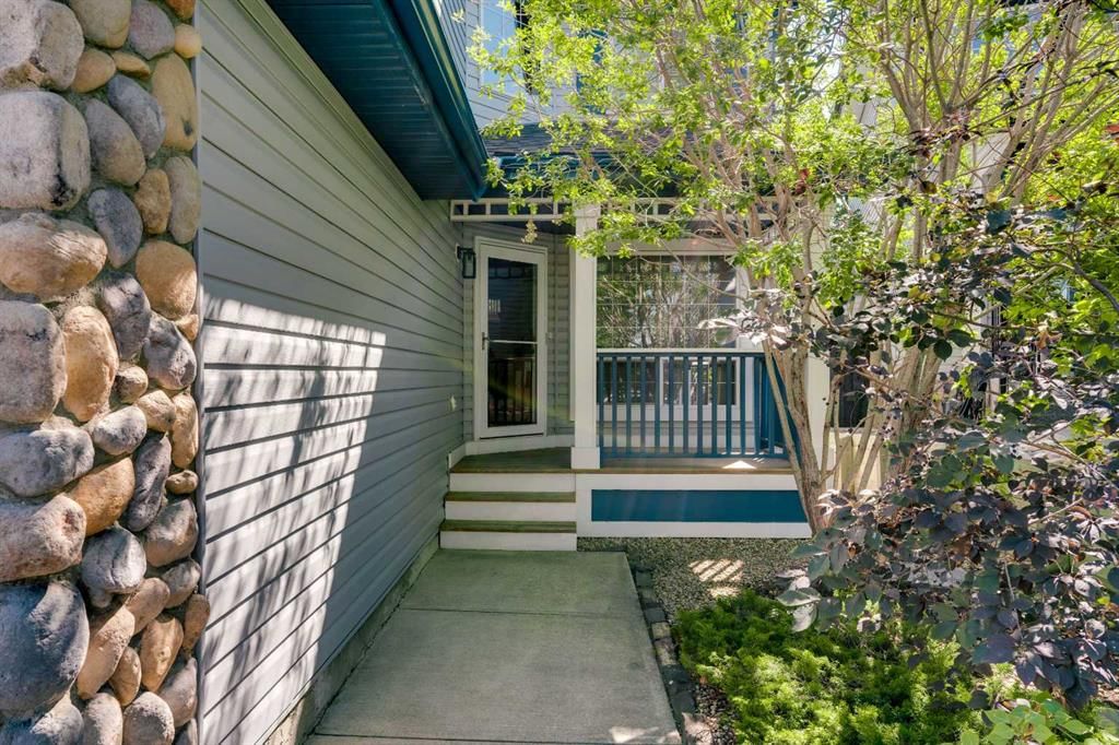 150 Harvest Oak View NE, Calgary — photo 2 of 44