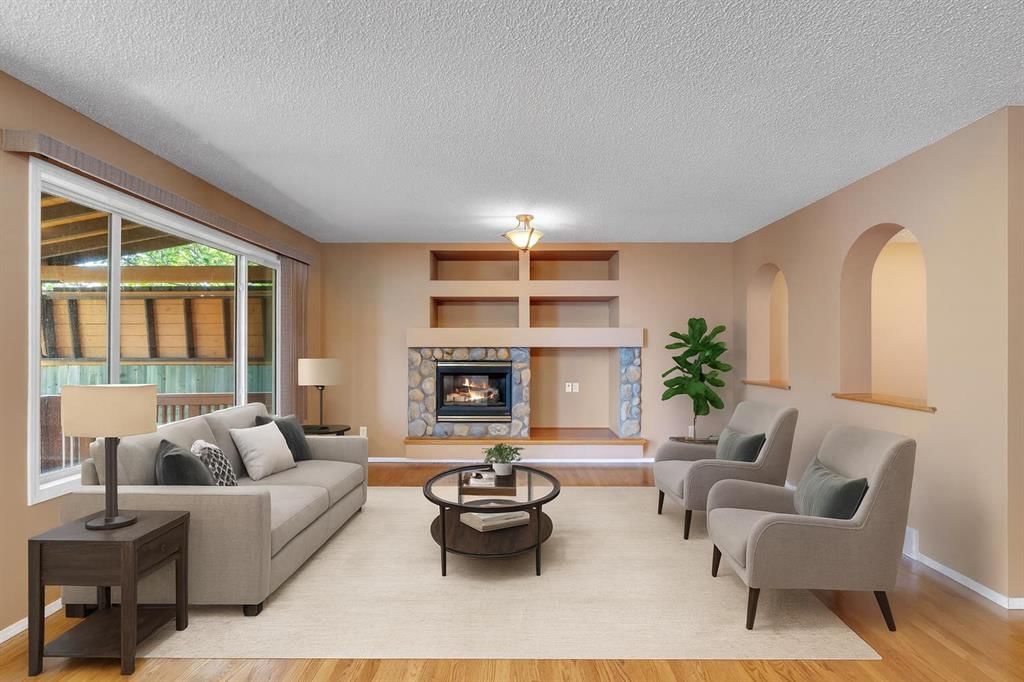 150 Harvest Oak View NE, Calgary — photo 3 of 44