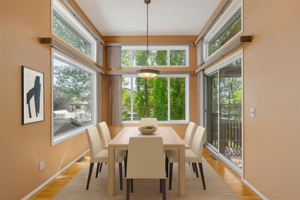 150 Harvest Oak View NE, Calgary — photo 4 of 44