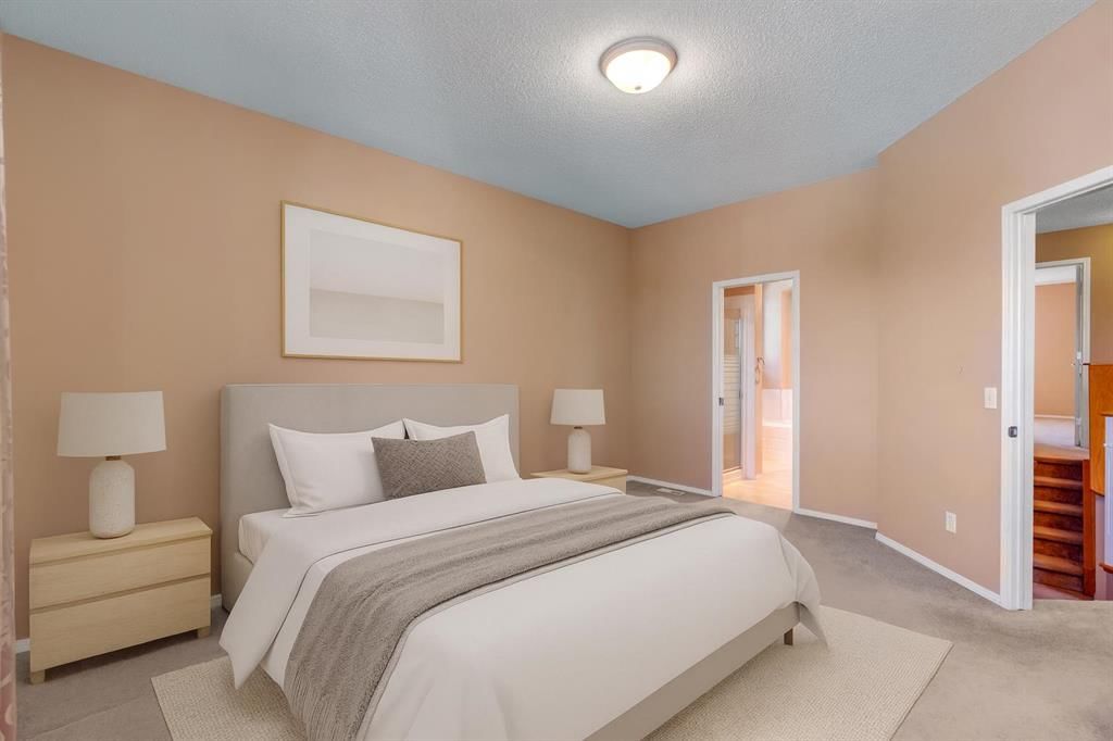 150 Harvest Oak View NE, Calgary — photo 5 of 44