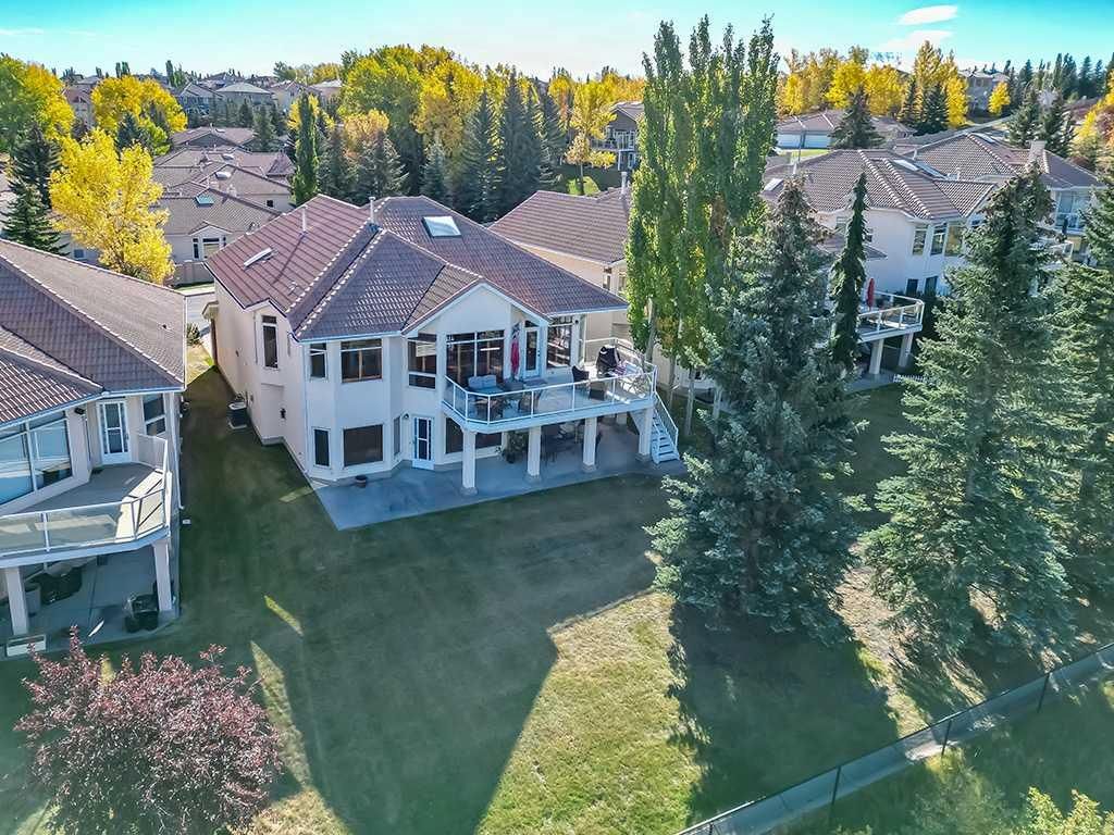 51 Hamptons Drive NW, Calgary — photo 5 of 49