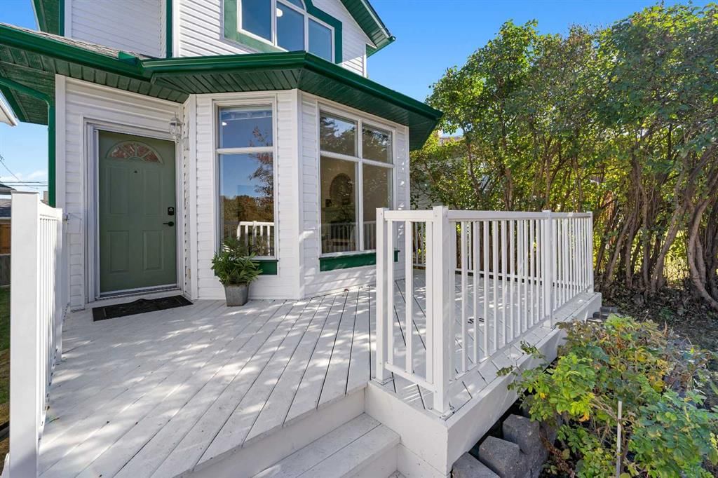 4008 Centre B Street NW, Calgary — photo 4 of 50