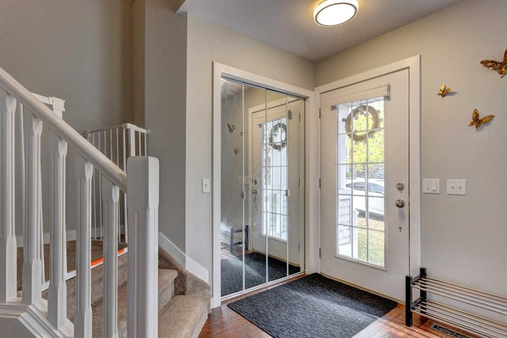 125 Tuscany Springs Way NW, Calgary — photo 3 of 35