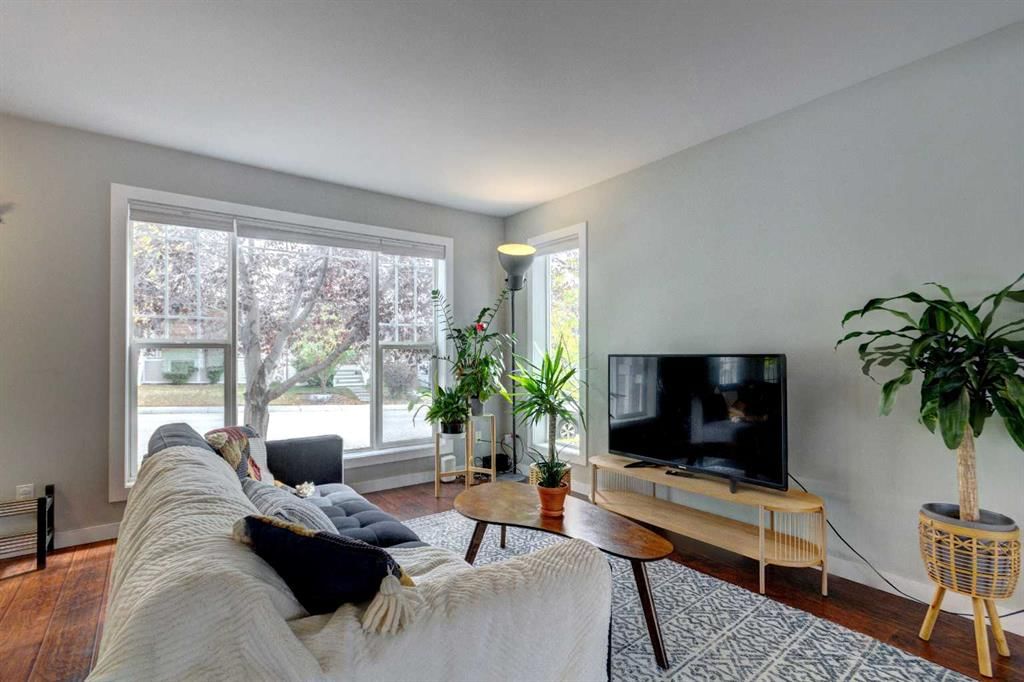 125 Tuscany Springs Way NW, Calgary — photo 4 of 35