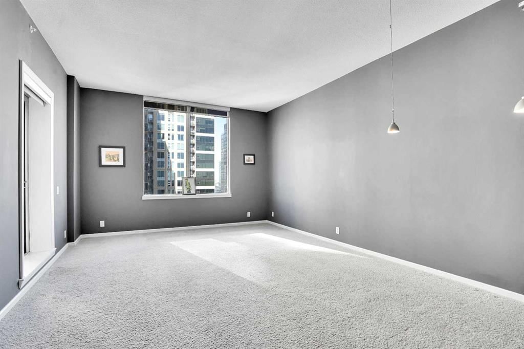 2103, 1410 1 Street SE, Calgary — photo 2 of 48