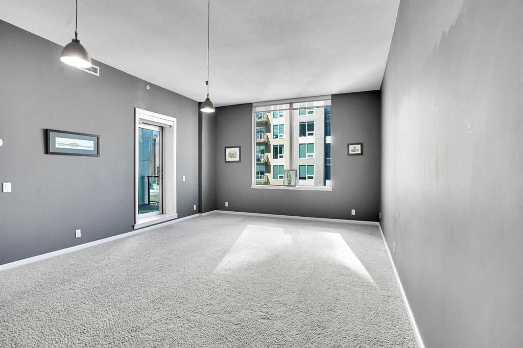 2103, 1410 1 Street SE, Calgary — photo 3 of 48