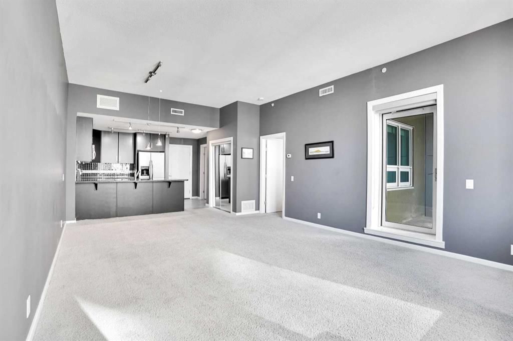 2103, 1410 1 Street SE, Calgary — photo 4 of 48