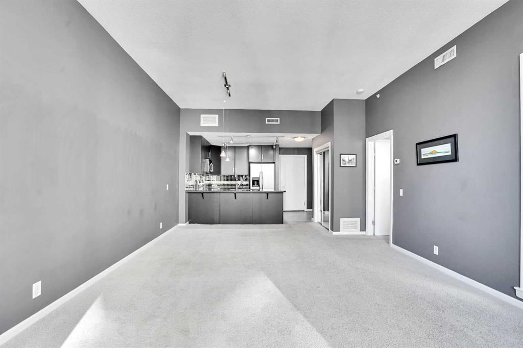 2103, 1410 1 Street SE, Calgary — photo 5 of 48