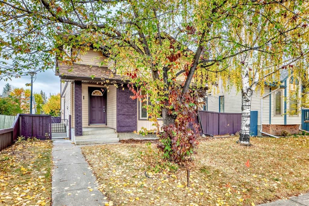 311 Shawnessy Drive SW, Calgary — photo 2 of 50