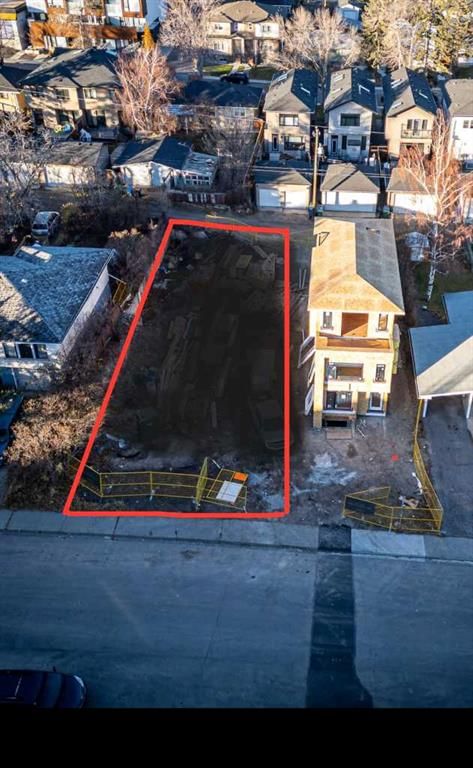 722 52 Avenue SW, Calgary — photo 2 of 4