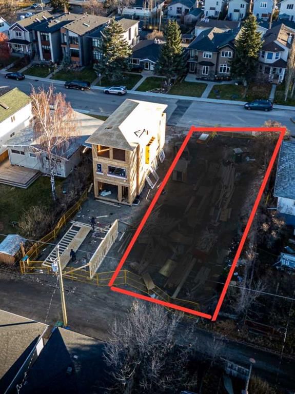 722 52 Avenue SW, Calgary — photo 3 of 4