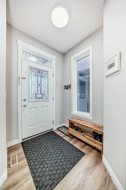564 Belmont Heath SW, Calgary — photo 5 of 50