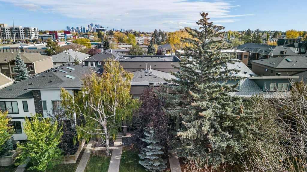 2, 1926 36 Street SW, Calgary — photo 2 of 48