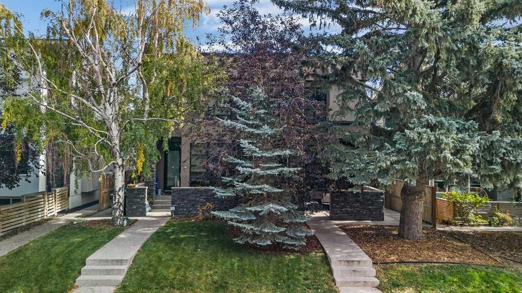 2, 1926 36 Street SW, Calgary — photo 3 of 48