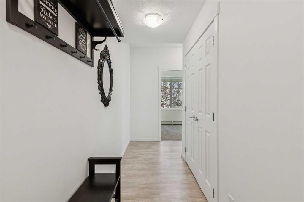 3211, 215 Legacy Boulevard SE, Calgary — photo 5 of 29