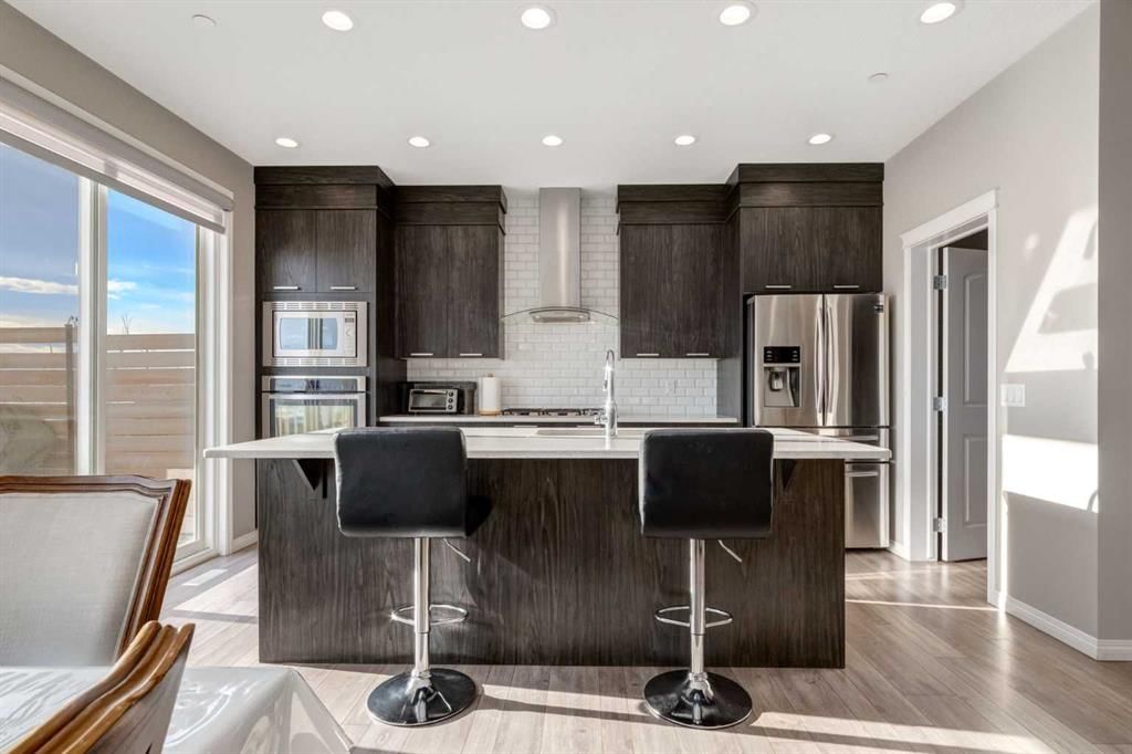 82 Howse Common NE, Calgary — photo 2 of 50