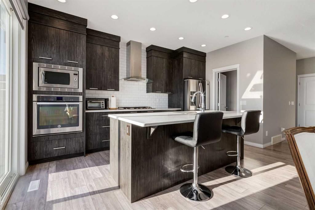 82 Howse Common NE, Calgary — photo 3 of 50