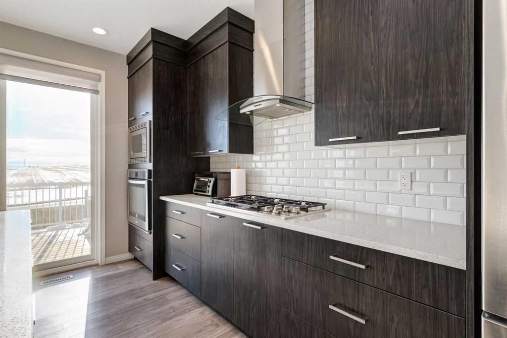 82 Howse Common NE, Calgary — photo 4 of 50