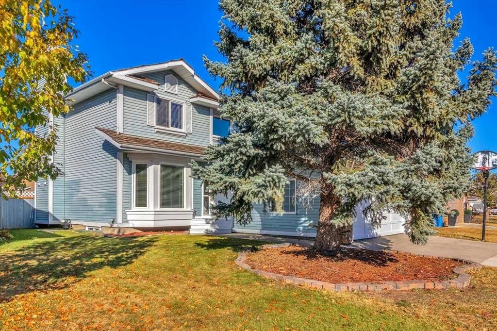 37 Douglasbank Rise SE, Calgary — photo 2 of 48