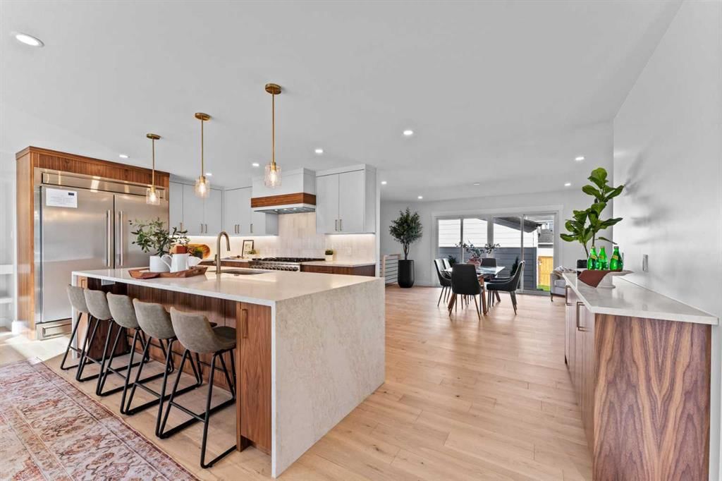 1275 Lake Sundance Crescent SE, Calgary — photo 5 of 50