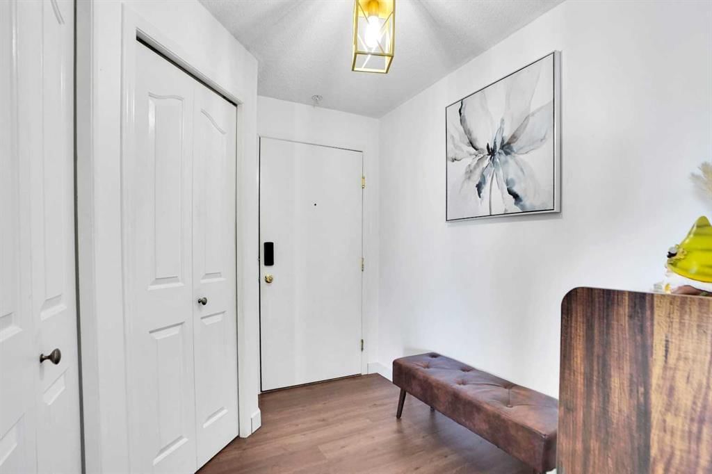 301, 6000 Somervale Court SW, Calgary — photo 2 of 27