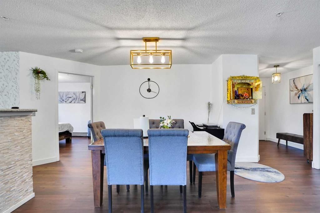 301, 6000 Somervale Court SW, Calgary — photo 4 of 27