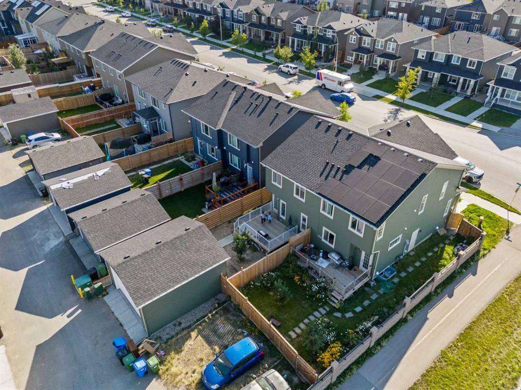188 Evanston Hill NW, Calgary — photo 3 of 39