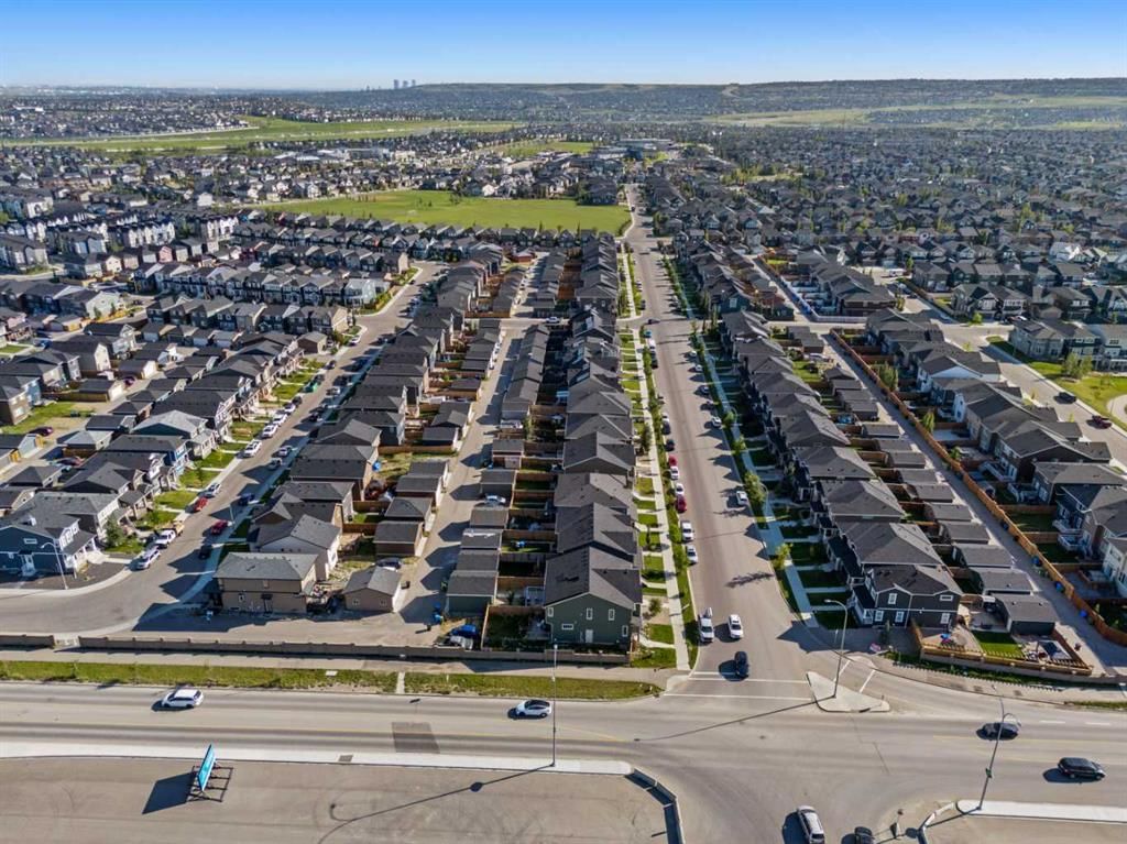 188 Evanston Hill NW, Calgary — photo 4 of 39