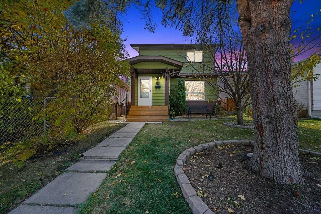 56 Shawmeadows Close SW, Calgary — main listing photo