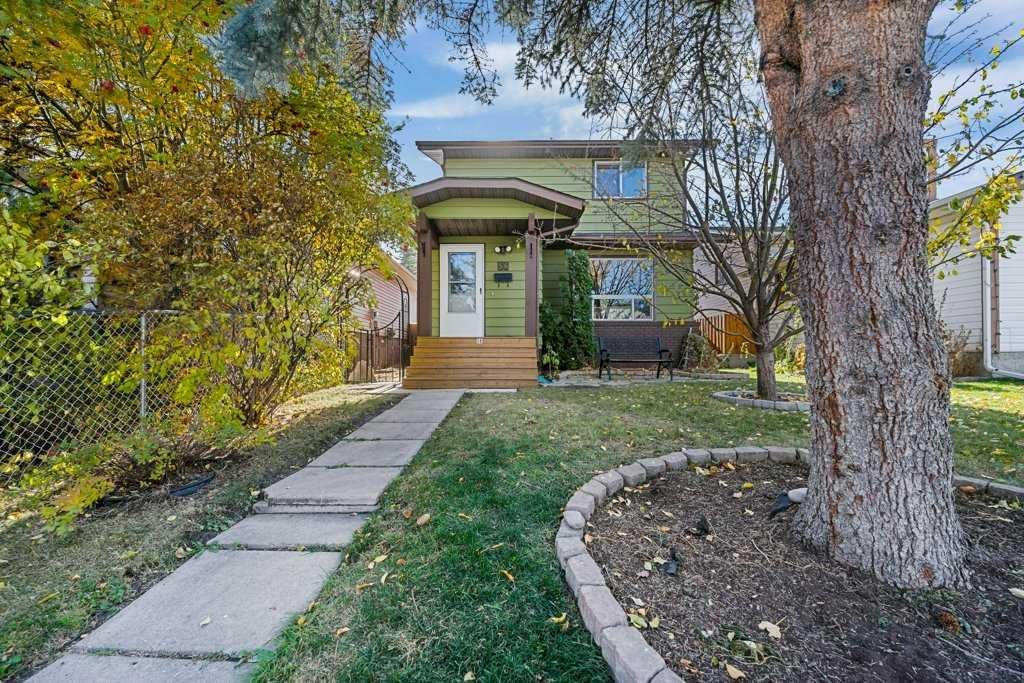 56 Shawmeadows Close SW, Calgary — photo 3 of 45