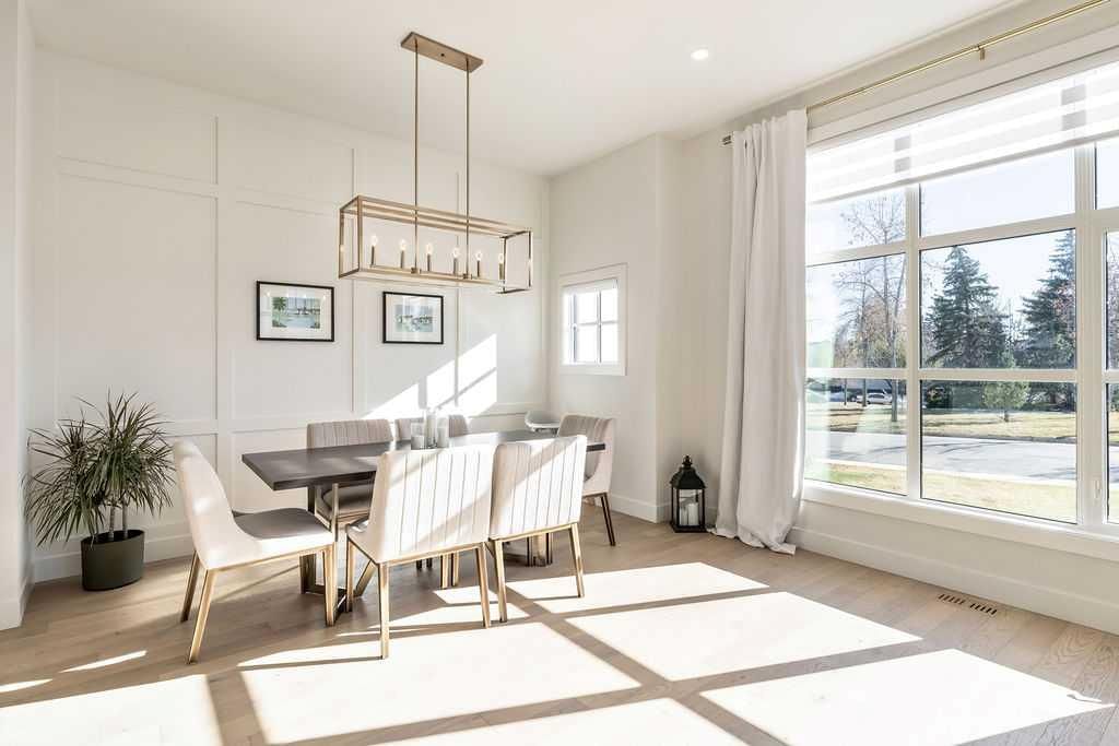 3422 Kerry Park Road SW, Calgary — photo 4 of 45