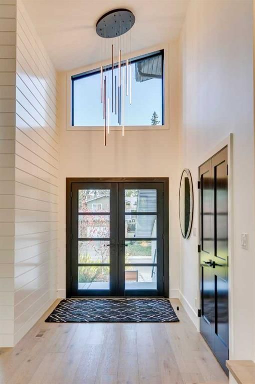 315 Oakside Circle SW, Calgary — photo 3 of 50