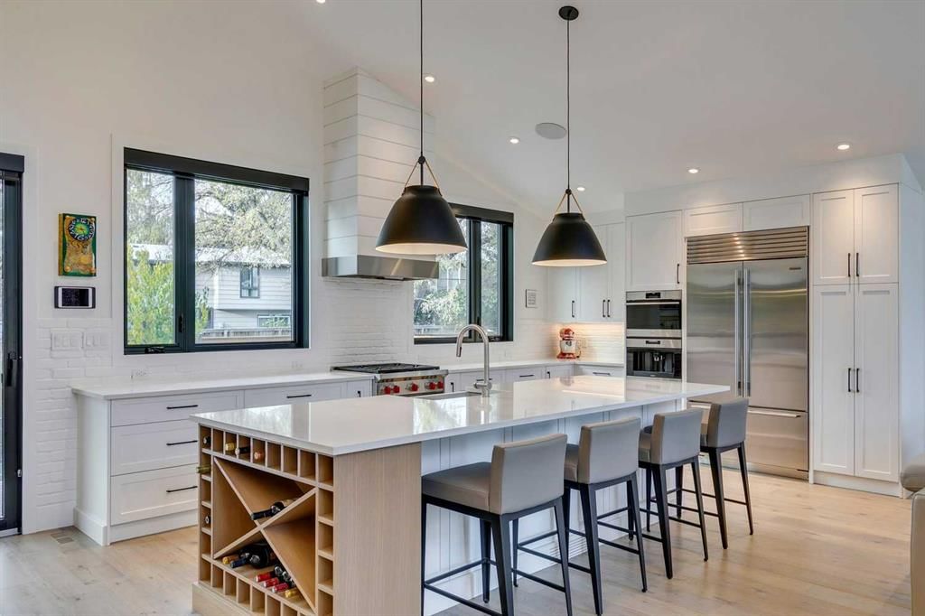 315 Oakside Circle SW, Calgary — photo 5 of 50