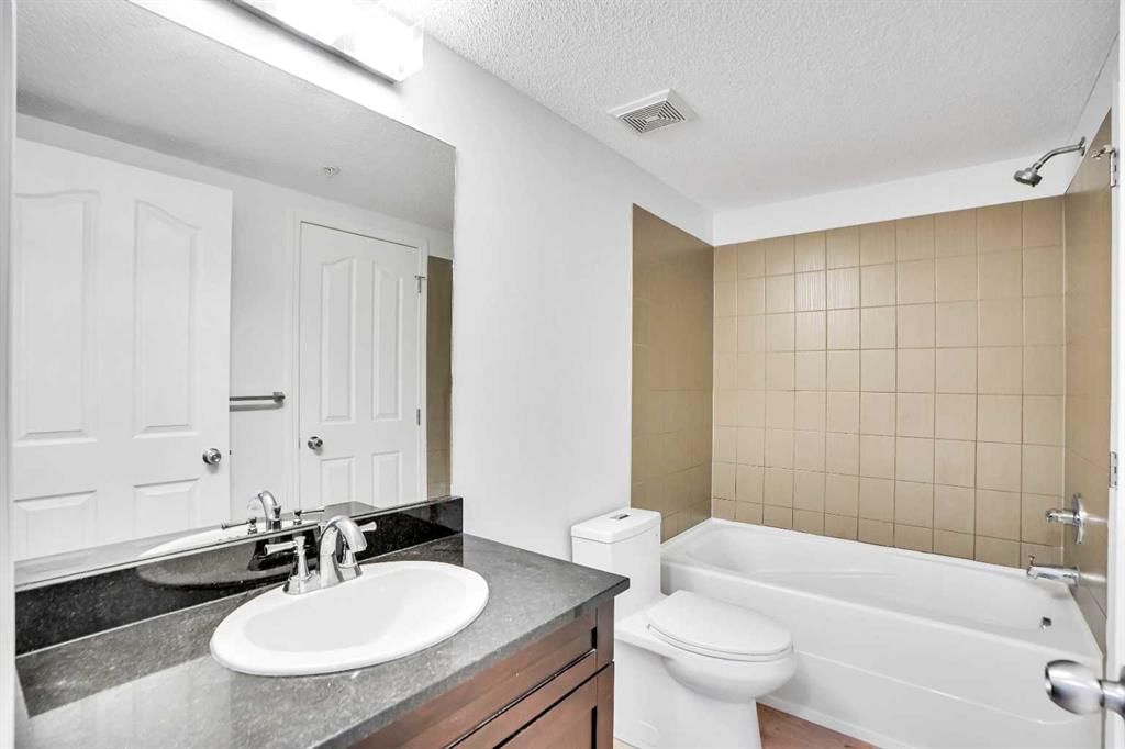 107, 355 Taralake Way NE, Calgary — photo 3 of 36