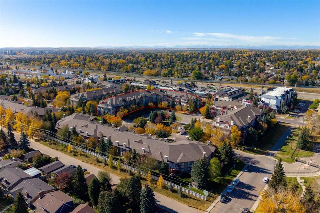 1320, Lake Fraser Green SE, Calgary — main listing photo