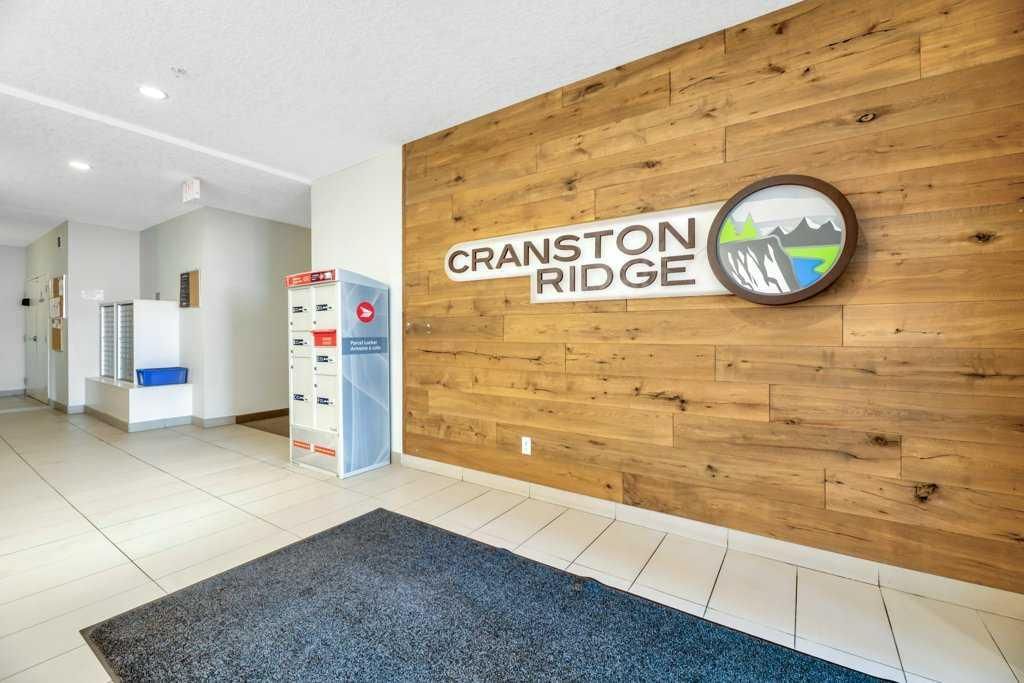 1309, 522 Cranford Drive SE, Calgary — photo 4 of 25