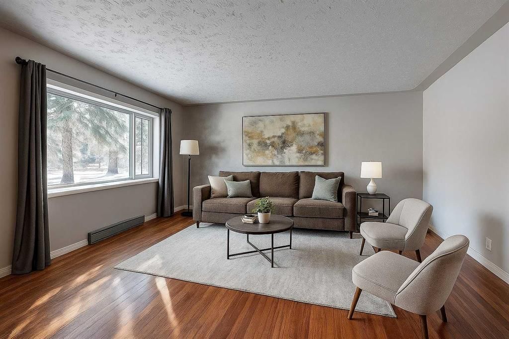87 Gladeview Crescent SW, Calgary — photo 5 of 45